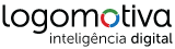 Logomotiva Inteligência Digital