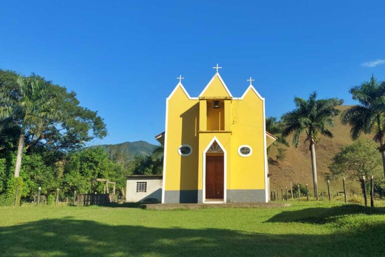 Trecho-Bananeiras-002