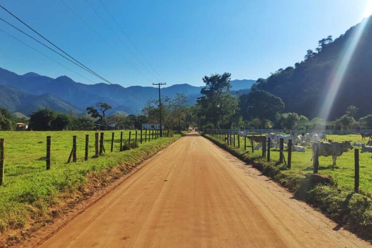 Trecho-Bananeiras-005