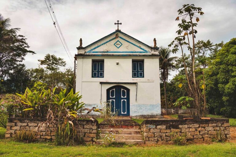 Trecho-Gavioes-003