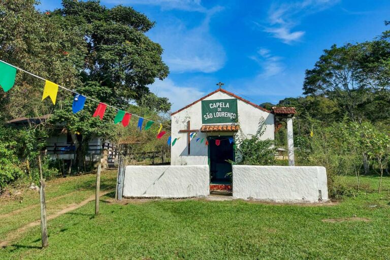 Trecho-Sao-Lourenço