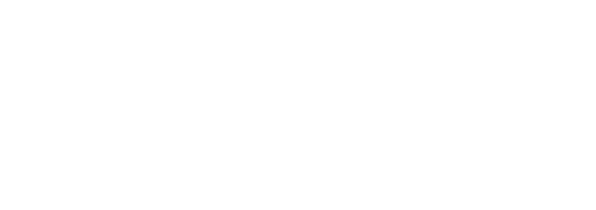 Ícone Caminhada