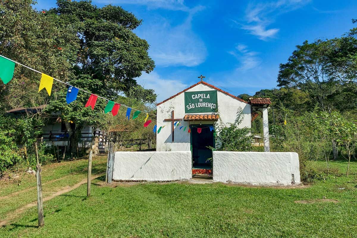 Trecho-Sao-Lourenço